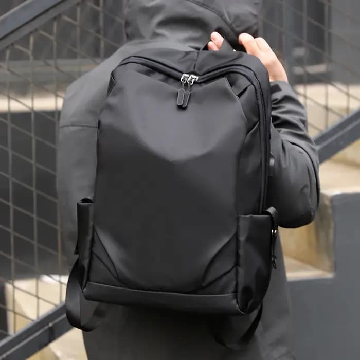 Sac à dos professionnel pour hommes