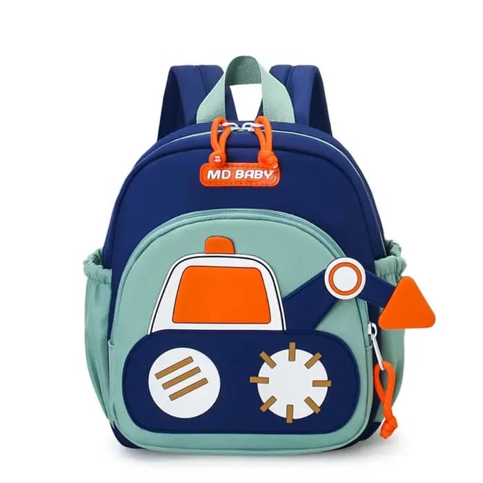 Mini sac à dos pour tout-petits garçons