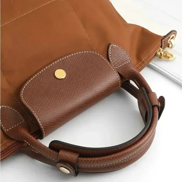 Coussin d'épaule pour sac Longchamp M L