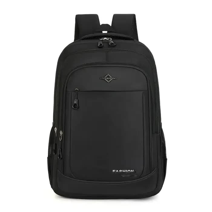 Sac à dos homme affaires déplacements
