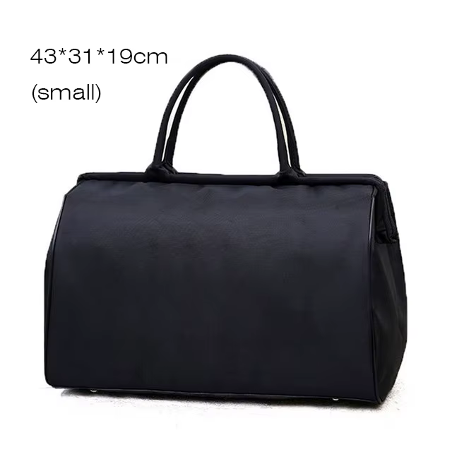 LW-Sacs de sport étanches avec logo personnalisé pour hommes et femmes, sac d'entraînement, sac de s