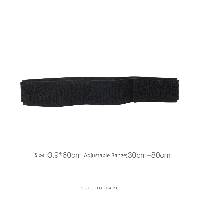 Ceinture d'étui pour pompe à insuline, pompe Medtronik assortie à la mode, Danafonia Fire Phoenix, a