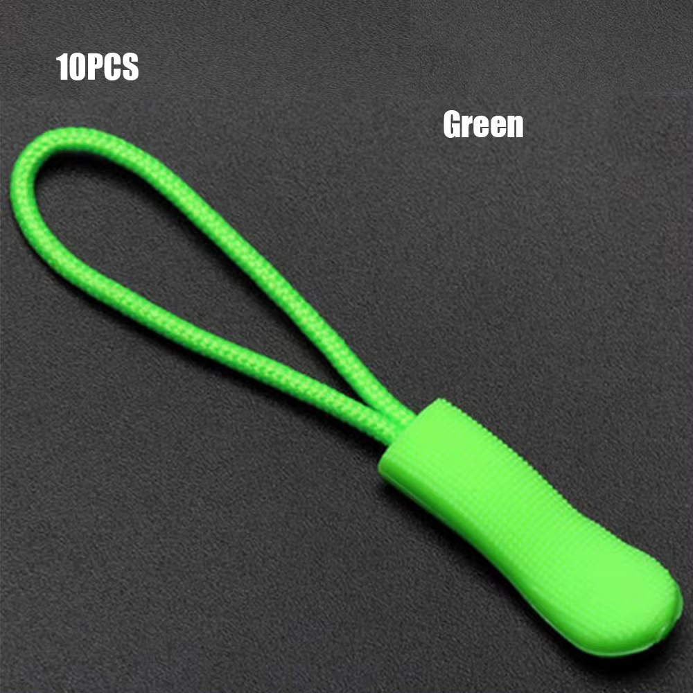 Réinitialisation de fermeture à glissière de remplacement pour sac de voyage, sangle cassée, extract