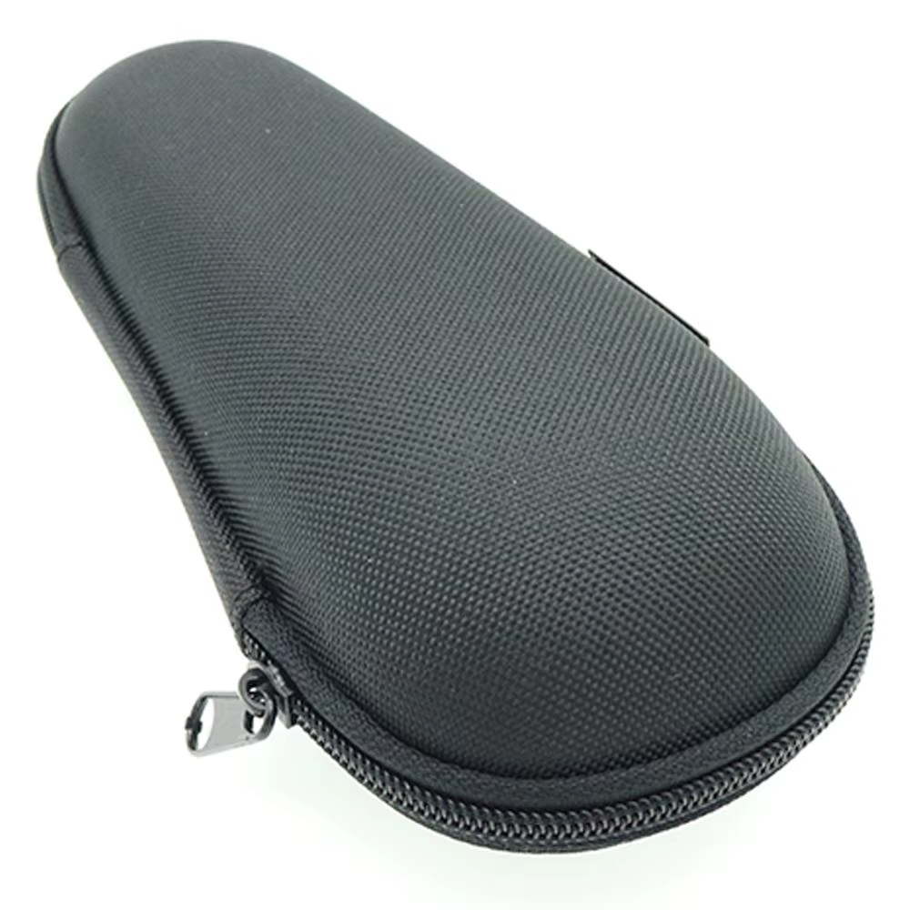 Étui de transport pour rasoir électrique pour hommes, pour Braun 5030 5040 CT2S 330S 350 CT5CC 320s 