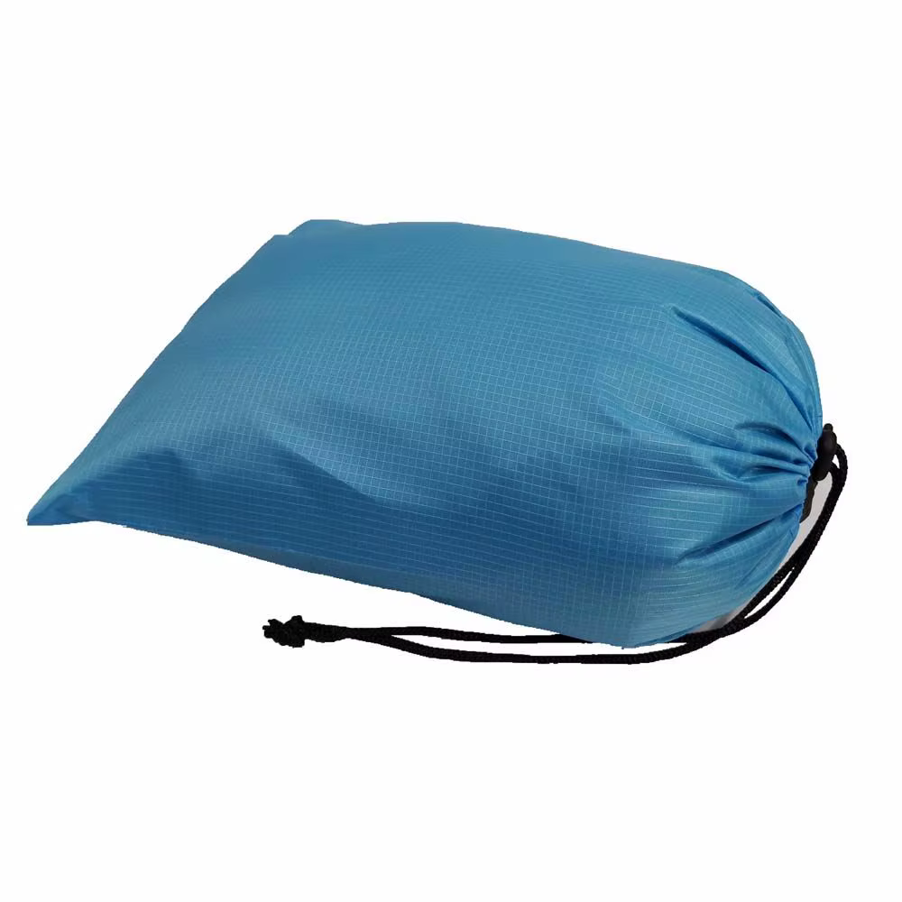 Sacs de Rangement de Voyage, Camping en Plein Air, Randonnée, Sac de Natation Ultraléger Étanche, Po