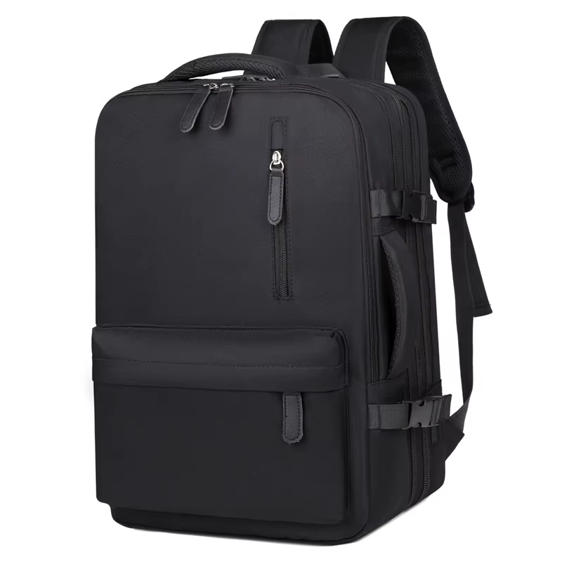 Nouveau sac à dos spécifique à l'avion, sac à dos pour bagage à main d'embarquement, sac à dos pour 