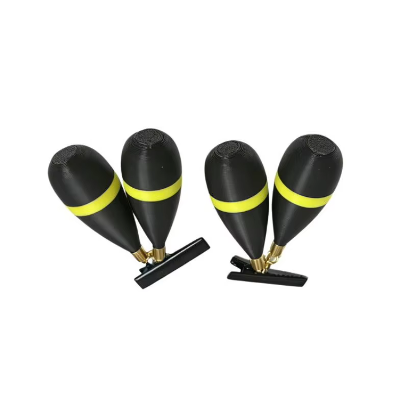 Accessoire de cheveux pour femme, pince à cheveux, épingle à cheveux, bijou, 1 paire, pour cosplay C