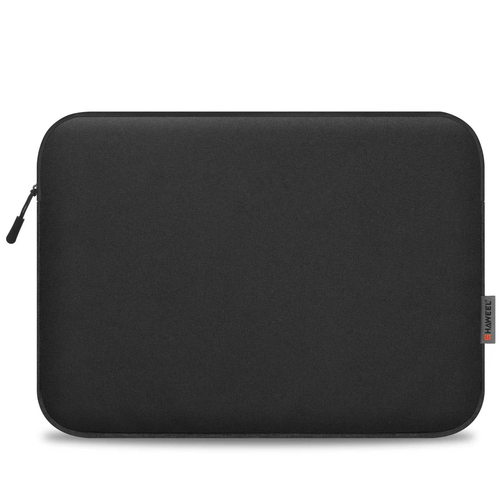 HAWEEL-Juste de protection pour ordinateur portable, sac de transport pour ordinateur portable HP DE