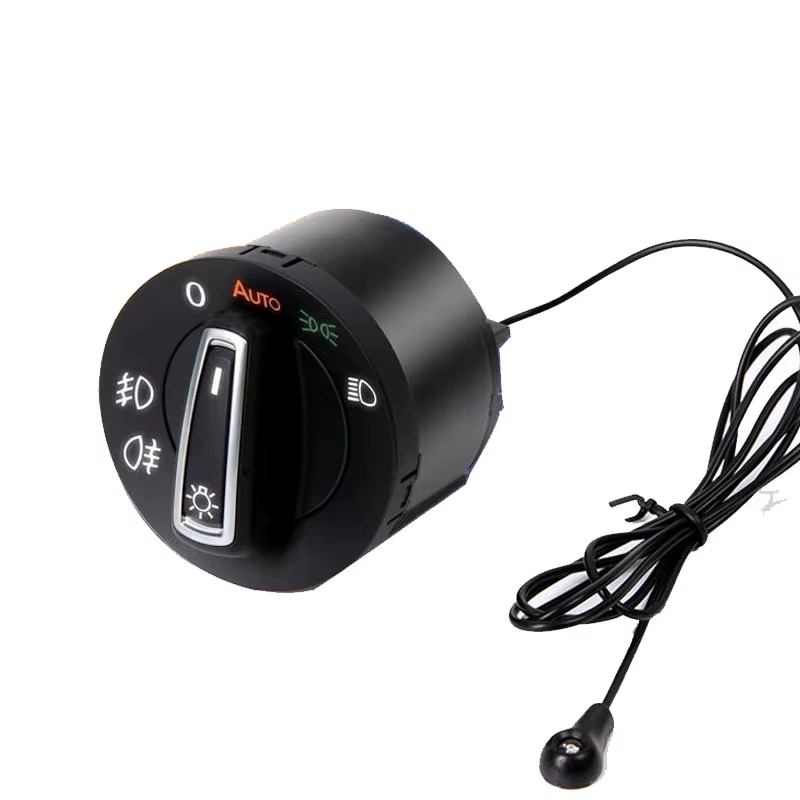 Joli de Lumière de Sauna à Remodelage existent, Accessoires de Voiture pour Volkswagen VW Golf 7 R G