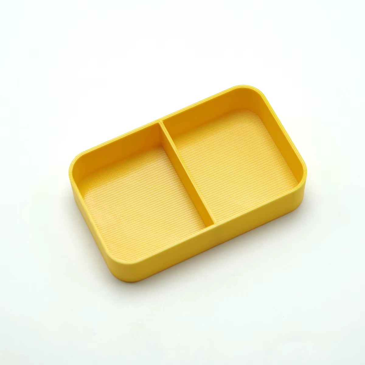 Boîte à pilules de survie pour Altoid, palette d'évaluateur, boîte de survie Bugout, boîtes pour Alt