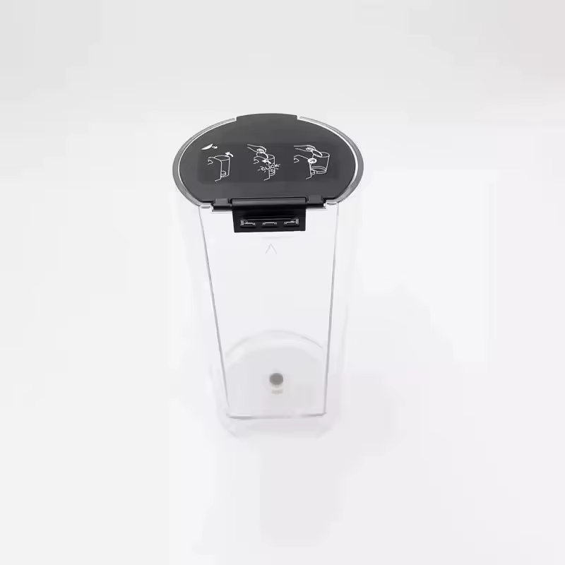 Machine à café à capsules pour essenza mini, accessoires précieux pour l'eau, convient pour acajou l