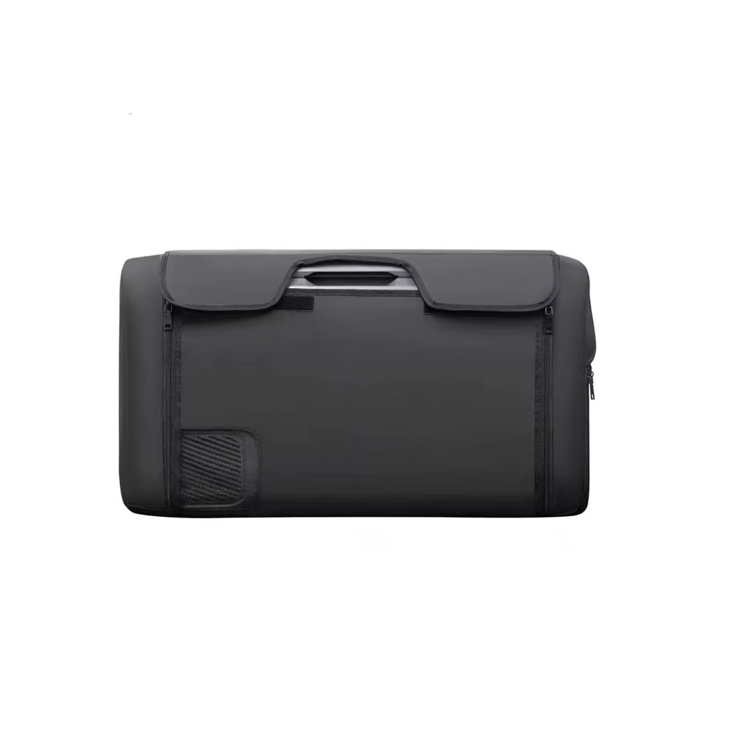 EcoFlow GLACIER Sac Classique 35L 45L 55L