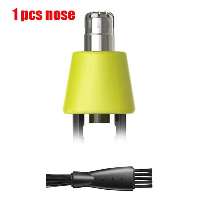 Lame de rechange 360 pour rasoir électrique compatible OneBlade QP/2520 QP/2630 QP/2515 QP/6510 QP/6