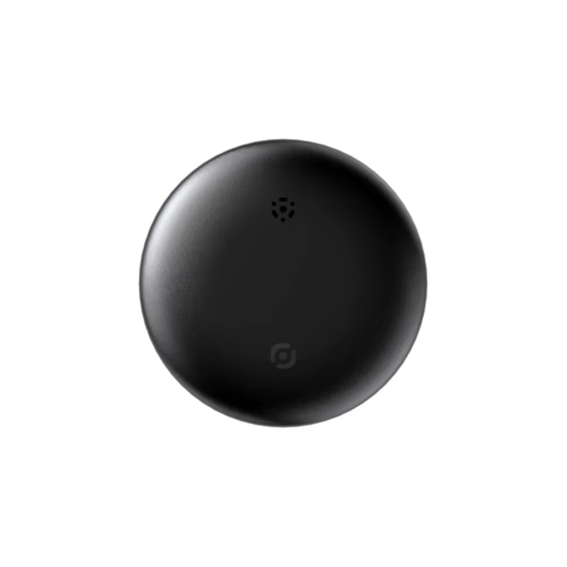 Localisateur GPS pour animaux de compagnie, portefeuille, valise, voiture, suivi de positionnement g