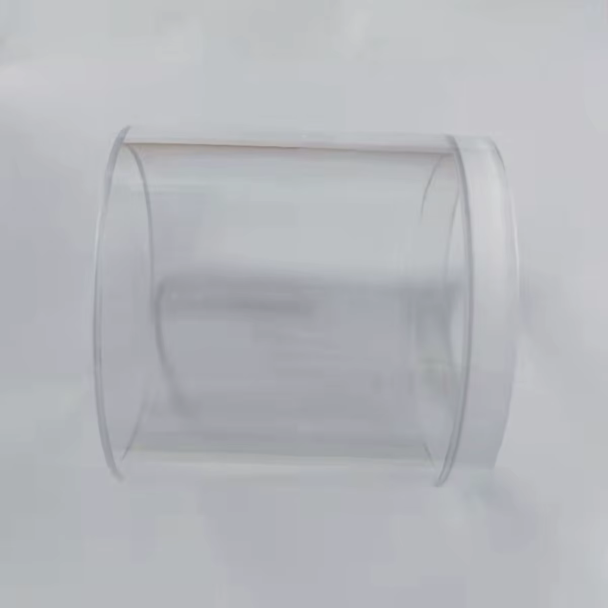 Triple pince 1.5 ", 0.2-2.2 Bar, ajustable, pour soupape de sécurité directe, accessoires en verre
