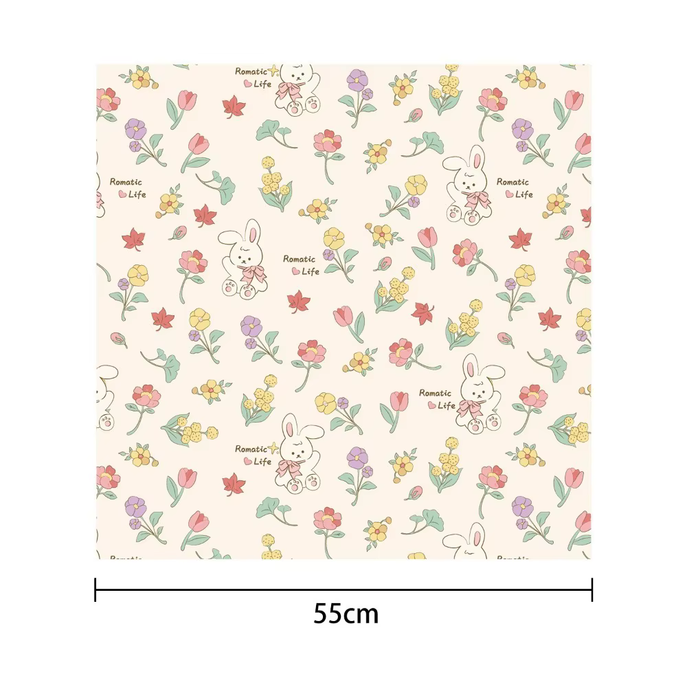 Sac à cosmétiques pliable réutilisable, pochette enroulée, accessoires d'équipement photographique,