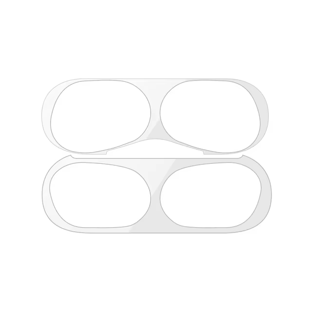 Étui pour AirPods Pro 3 2025 Pro 2 2023 USB C étui de protection pour écouteurs pour AirPods 4 4e 3 