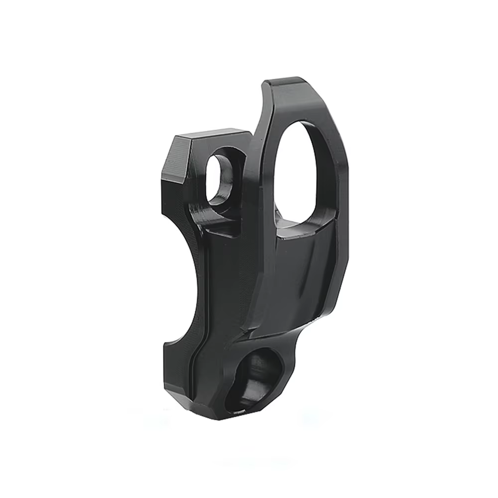 For Honda HONDA XADV X ADV 750 300 650 X-ADV Accessories Motorcycle CNC Aluminum Helmet Hook Holder 