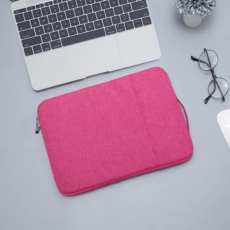 Sac pour ordinateur portable pour Macbook Air m2, étui 13 13.3 14 15 16, vessie intérieure pour Macb