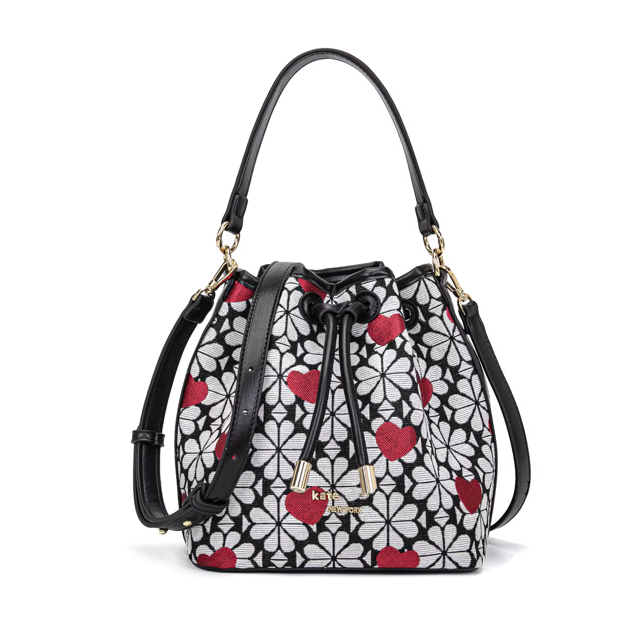 Sac fourre-tout rayé grande capacité pour femme, nouveau style urbain 2025, sac à main imprimé de lu