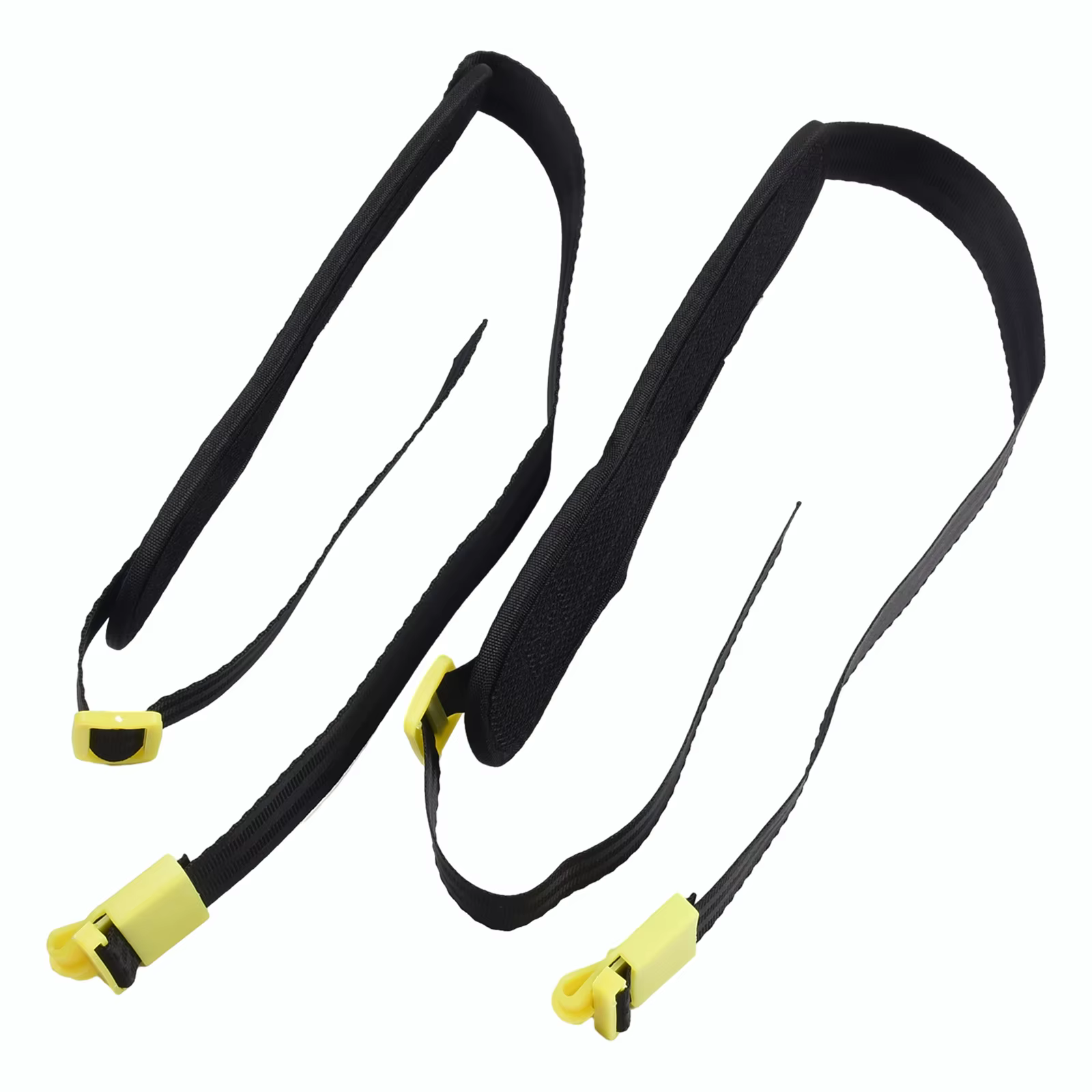 1 paire de sangles de remplacement pour pulvérisateur à dos, sangle professionnelle en tissu pour pu