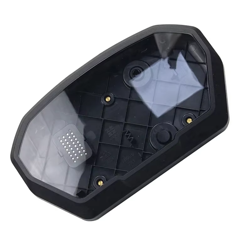 Boîtier d'instrument et d'odomètre, pièces de moto, accessoires pour Triumph Tiger 800 850 765RS 120