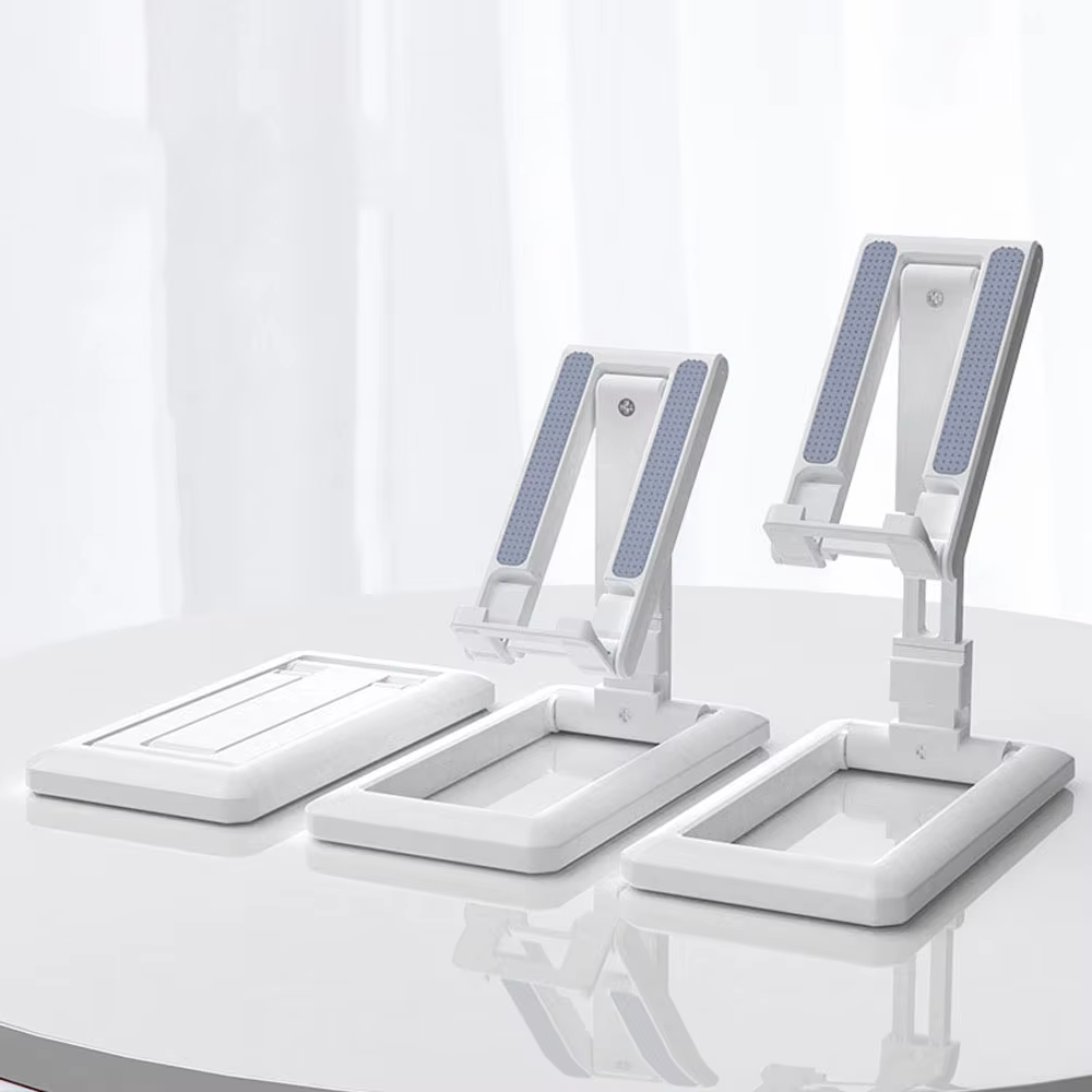 Support de tablette universel portable et réglable, accessoires pour tablettes PC, support pour télé