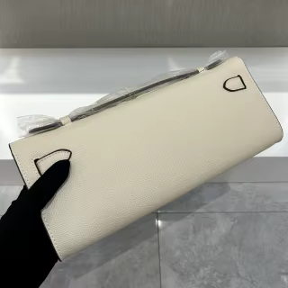 Sac à bandoulière de luxe pour femme, de haute qualité, classique, simple et élégant, pour dames