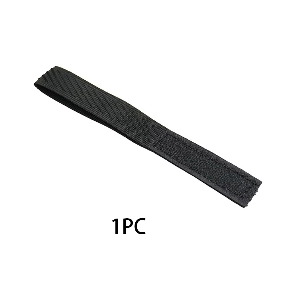 Pour Tesla modèle Y coffre arrière corde cordon ouvert queue boîte couverture poignée tirer sangle v