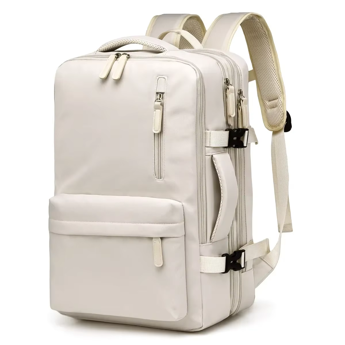 Sac à dos 40x30x20 pour avion, sac à dos pour bagages à main en cabine, sac à dos pour ordinateur po