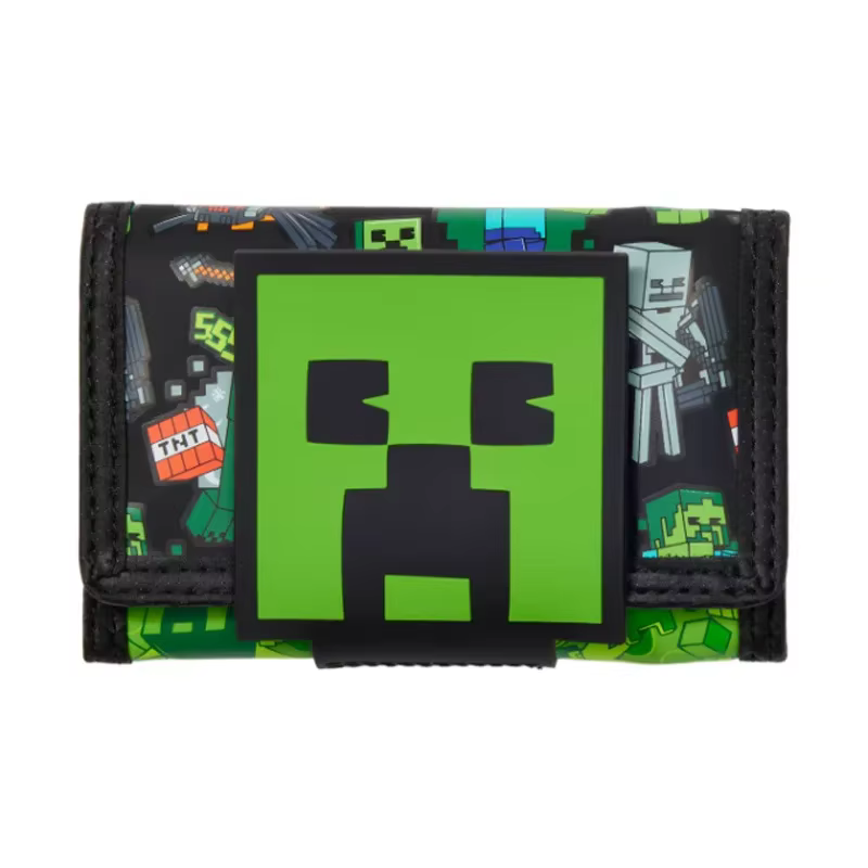 Sac à dos scolaire en stock en Australie, série de papeterie authentique, sac d'école à motif de des