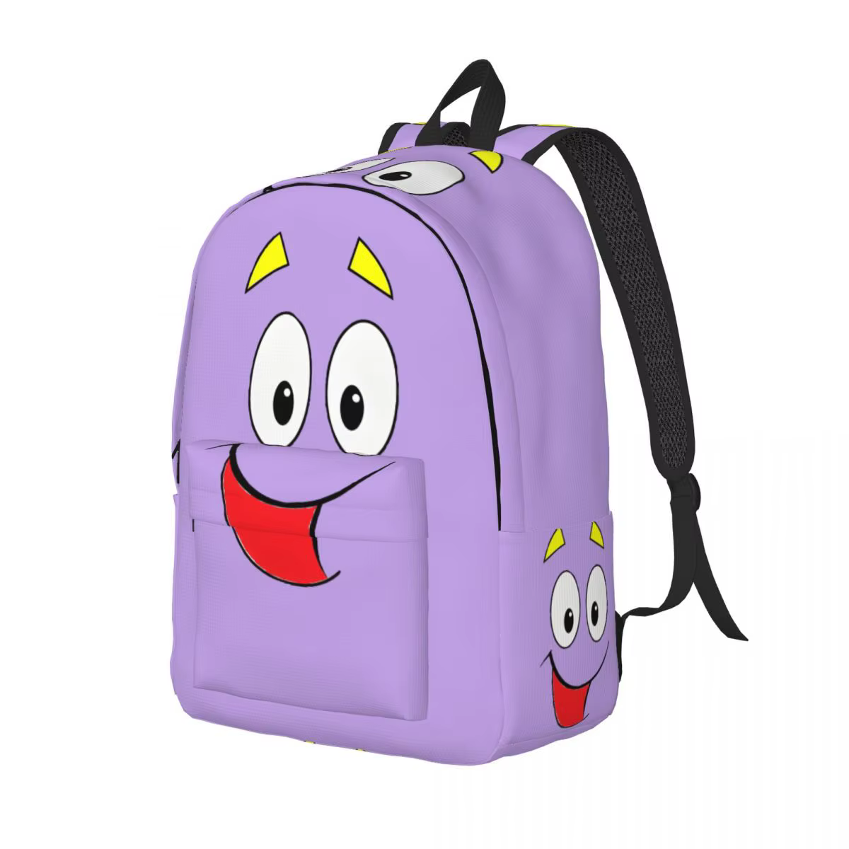 Doras The Explorer sac à dos mode sac à dos léger étudiant randonnée voyage sac à dos pour hommes fe