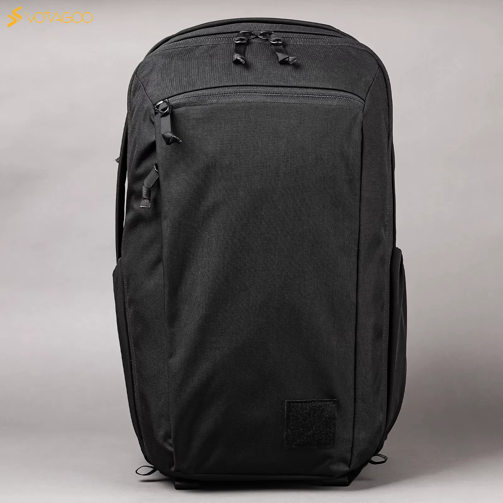 Sac à dos de voyage quotidien VOTAGOO 26L pour ordinateur portable, résistant à l'eau, pour hommes e