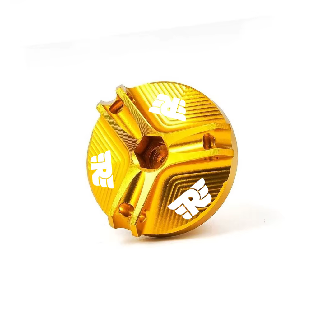 Pour Royal Enfield Himalayan 450 411 Guerrilla 450 Hunter Meteor Classic 350 500 Interceptor 650 Bou