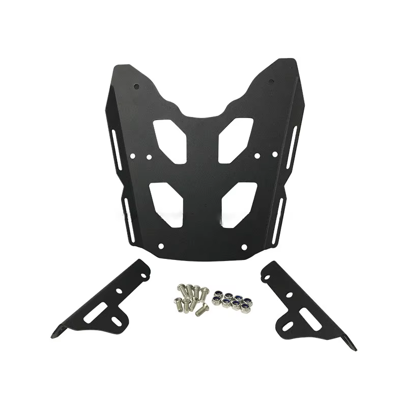 Support de Bagage Arrière T1 Electrolux, pour Kawasaki Versys 650 KLE650 2015 2016 2017 2018 2019 20