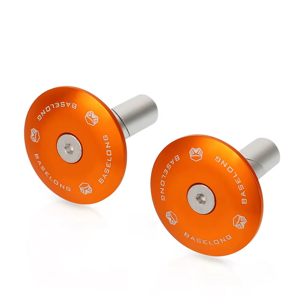 SUPollAdventure-Couvercle de trou de cadre CNC pour KTM, accessoires de moto, KTM 1290 Super duke R,