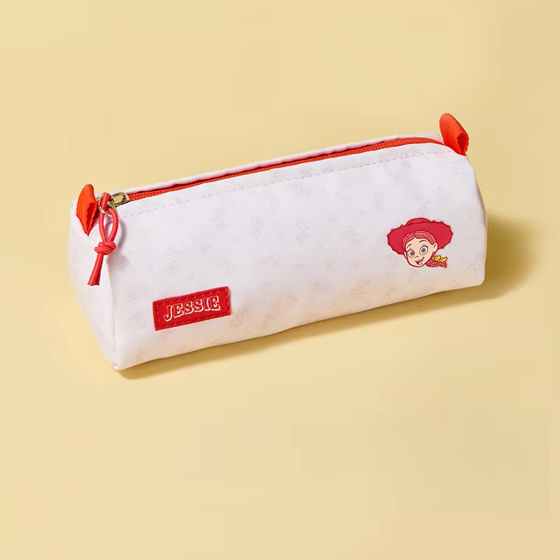 Sac à dos minimaliste pour étudiants Toy Story 5, Woody Jessie, ultra léger, protection orthopédique