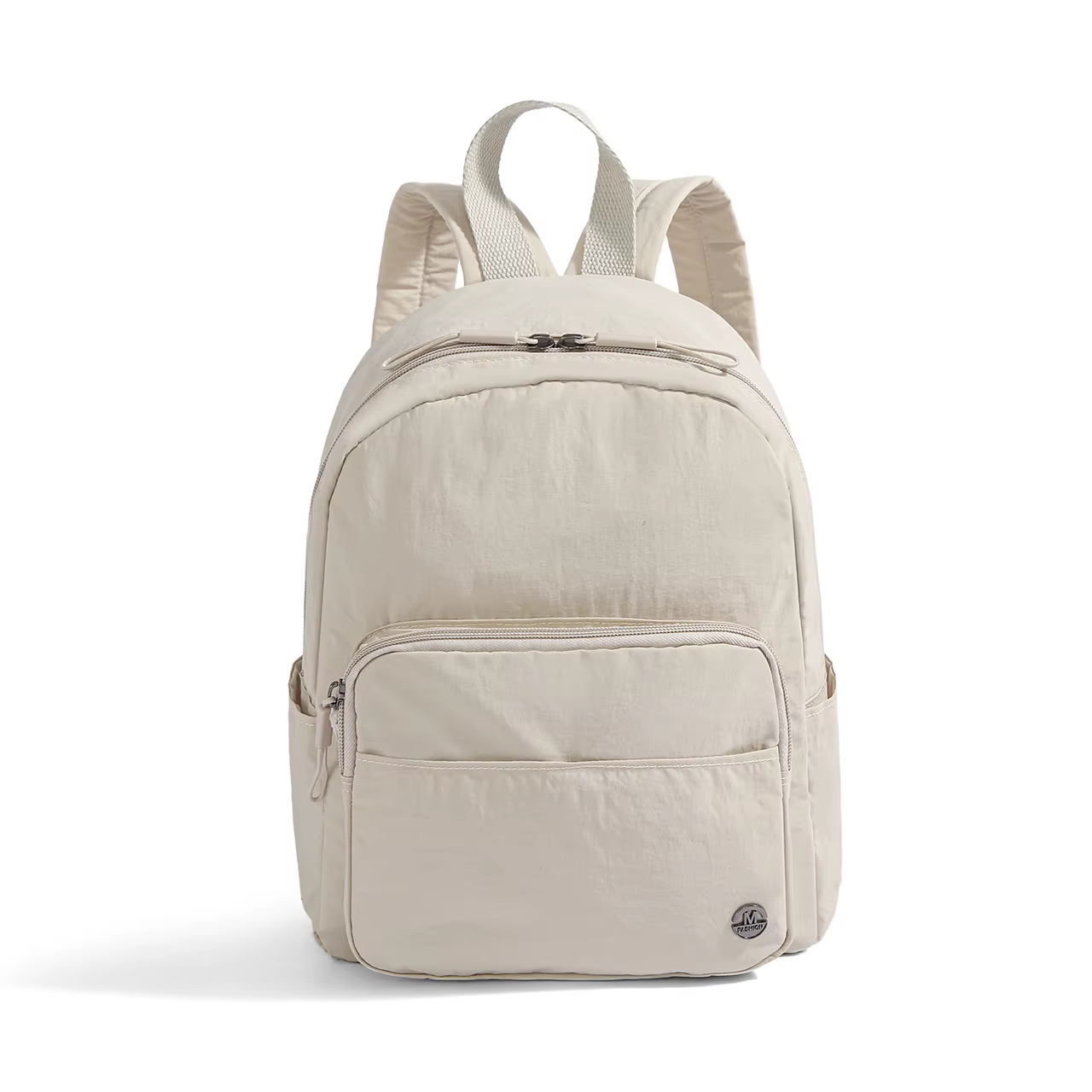 Petit sac à dos de style japonais pour femme, ultra léger, imperméable, petit sac de randonnée, desi
