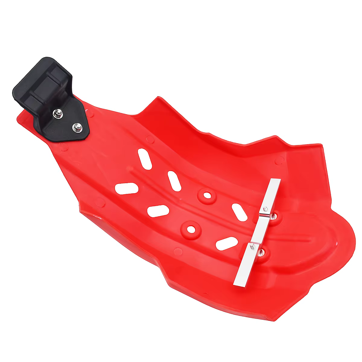Dirt bike pour Honda CRF 250R 450R moto pièces de rechange moteur châssis protecteur couvre garde co