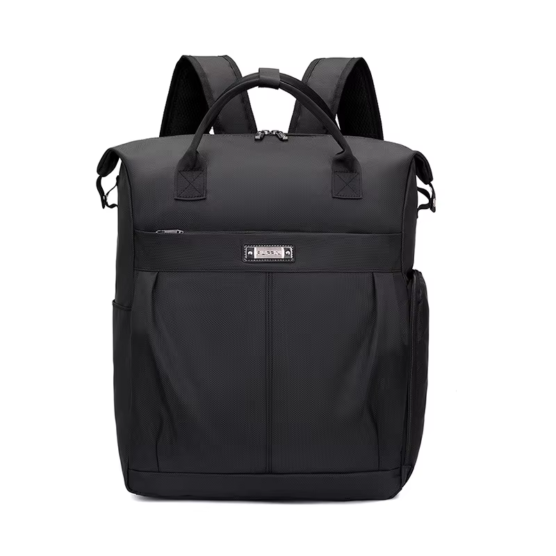 Sac de voyage à roulettes universel, sac à bagages pour longues et courtes distances, sac à main gra
