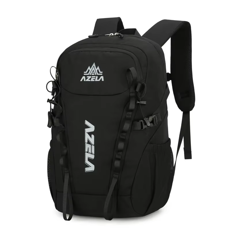 40L sac à dos de randonnée grande capacité léger sac à dos de randonnée sac à dos de sport sac à dos