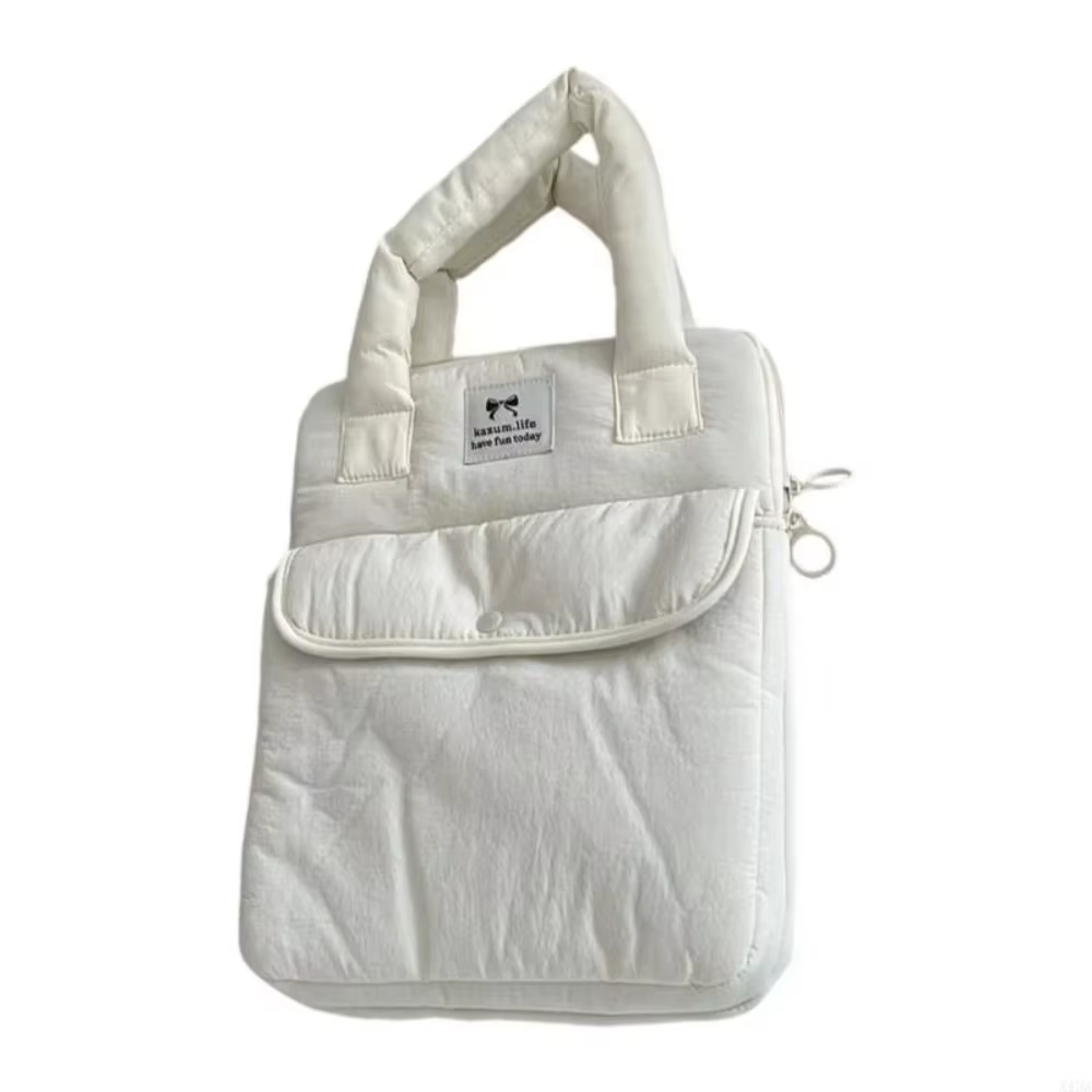 Étui de transport pour tablette 11 pouces, résistant aux chocs, sac souple pour ordinateur Portable,