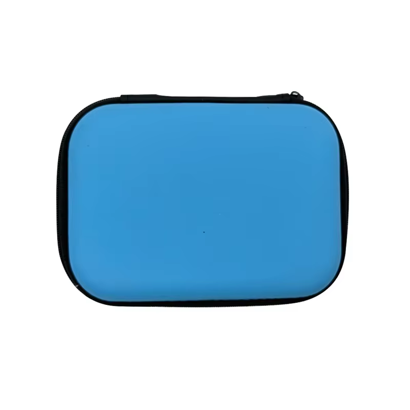 Étui de transport pour console de jeu David/GB300/R36s, sac de rangement, sac de voyage rétro, mini