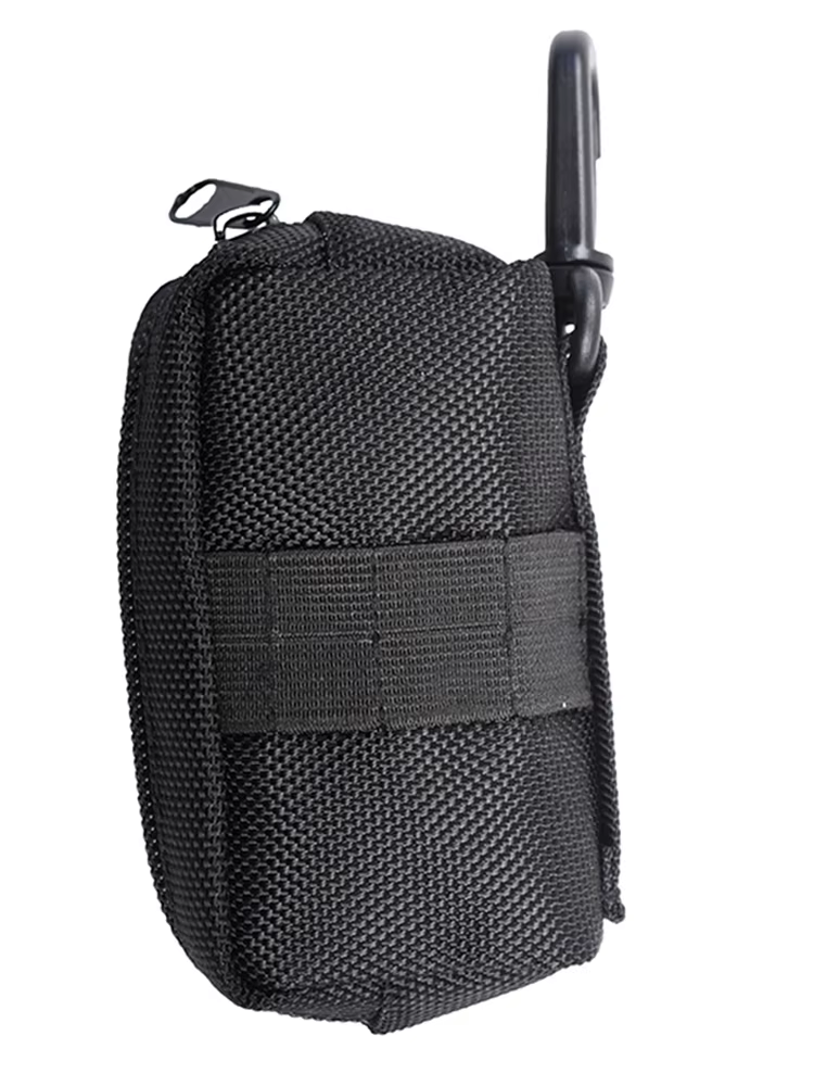 Sac de Golf léger et étanche, sac de Golf de haute qualité, accessoires de Golf, sac de taille de Go