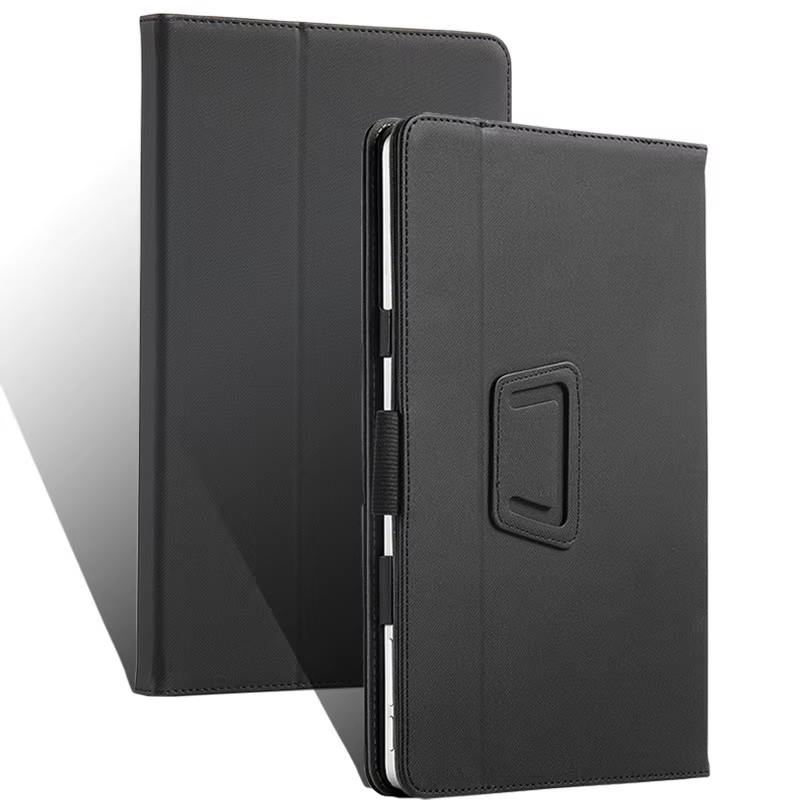 Étui pour tablettes pour HTC A101 A103 Plus 10.1 pouces HTC A104 10.36 pouces HTC A102 11 pouces, ho