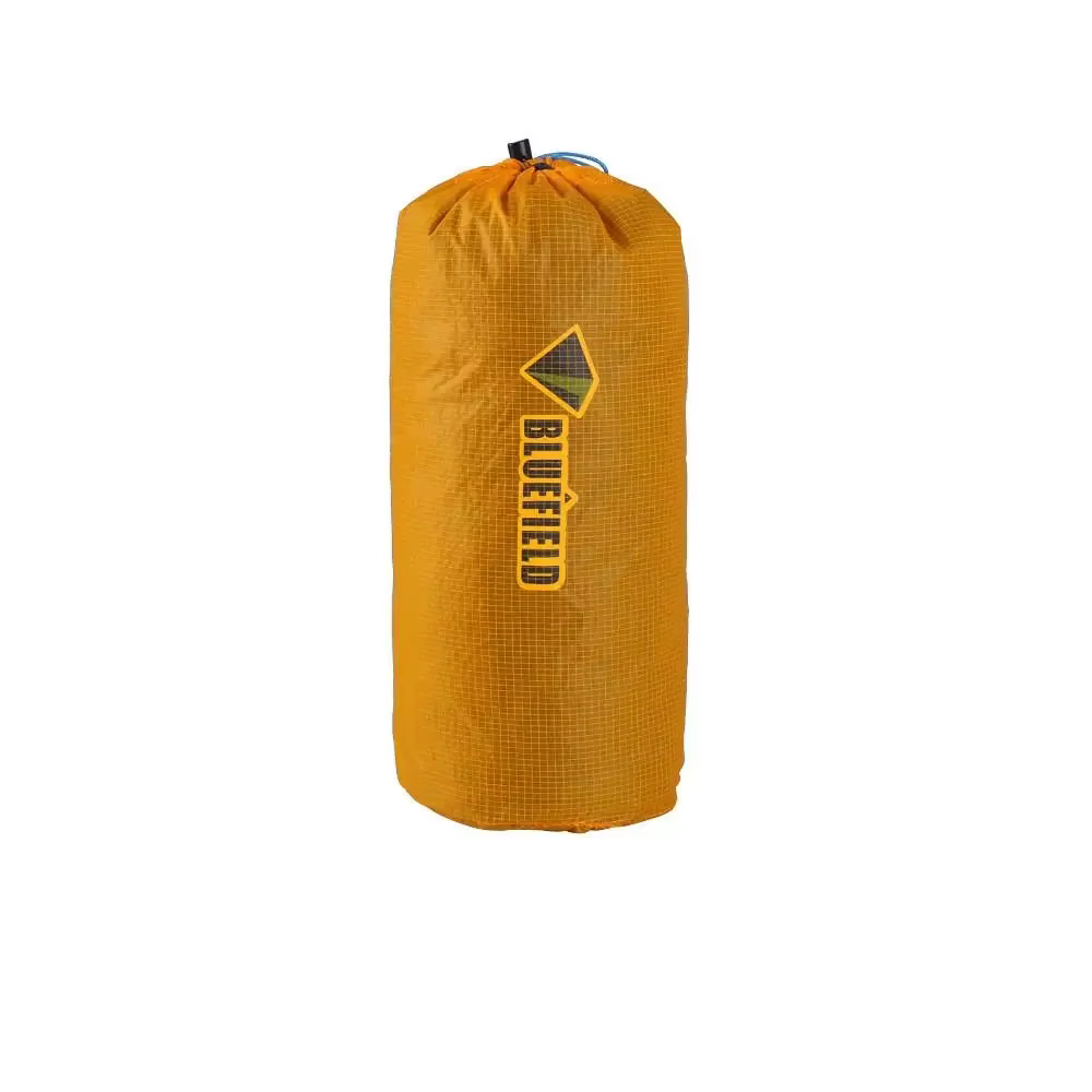 Sac sec extérieur étanche, sac de rangement, pocommuniste de rangement, cheville de tente ultralégèr