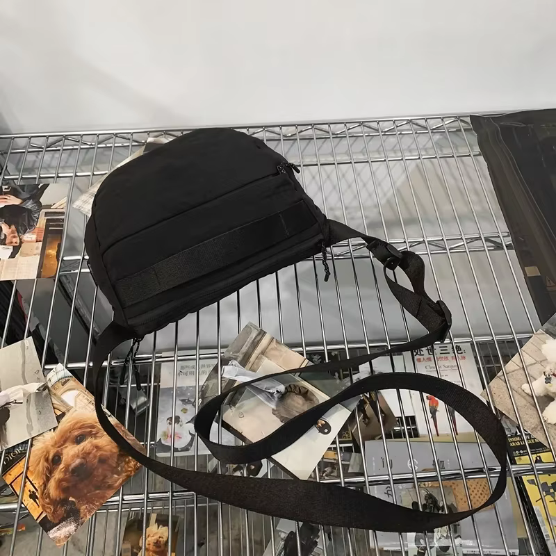Sacs à bandoulière Vintage à carreaux colorés pour femmes, sac à bandoulière de grande capacité pour