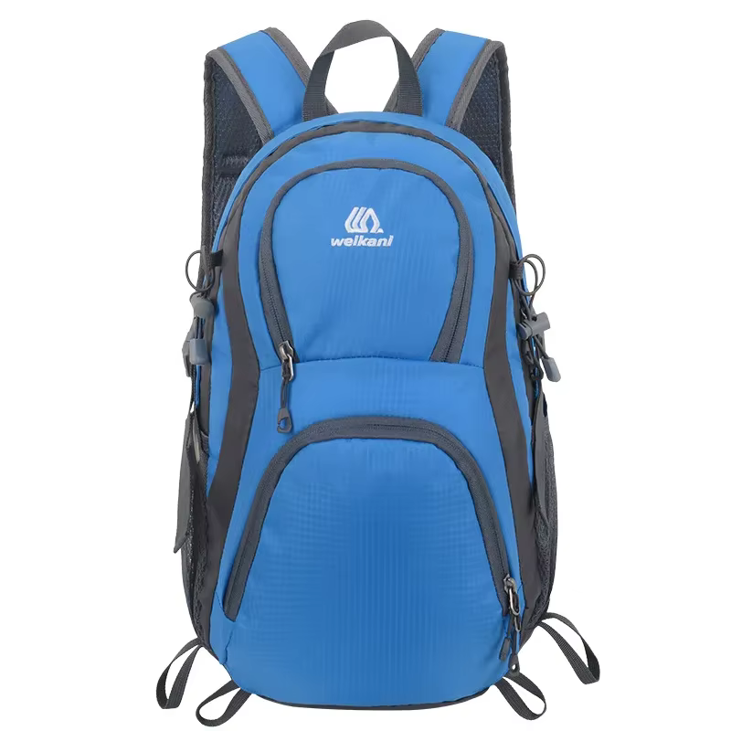 Sac à dos léger sacs hommes femmes ultraléger Sports de plein air randonnée voyage Camping escalade 