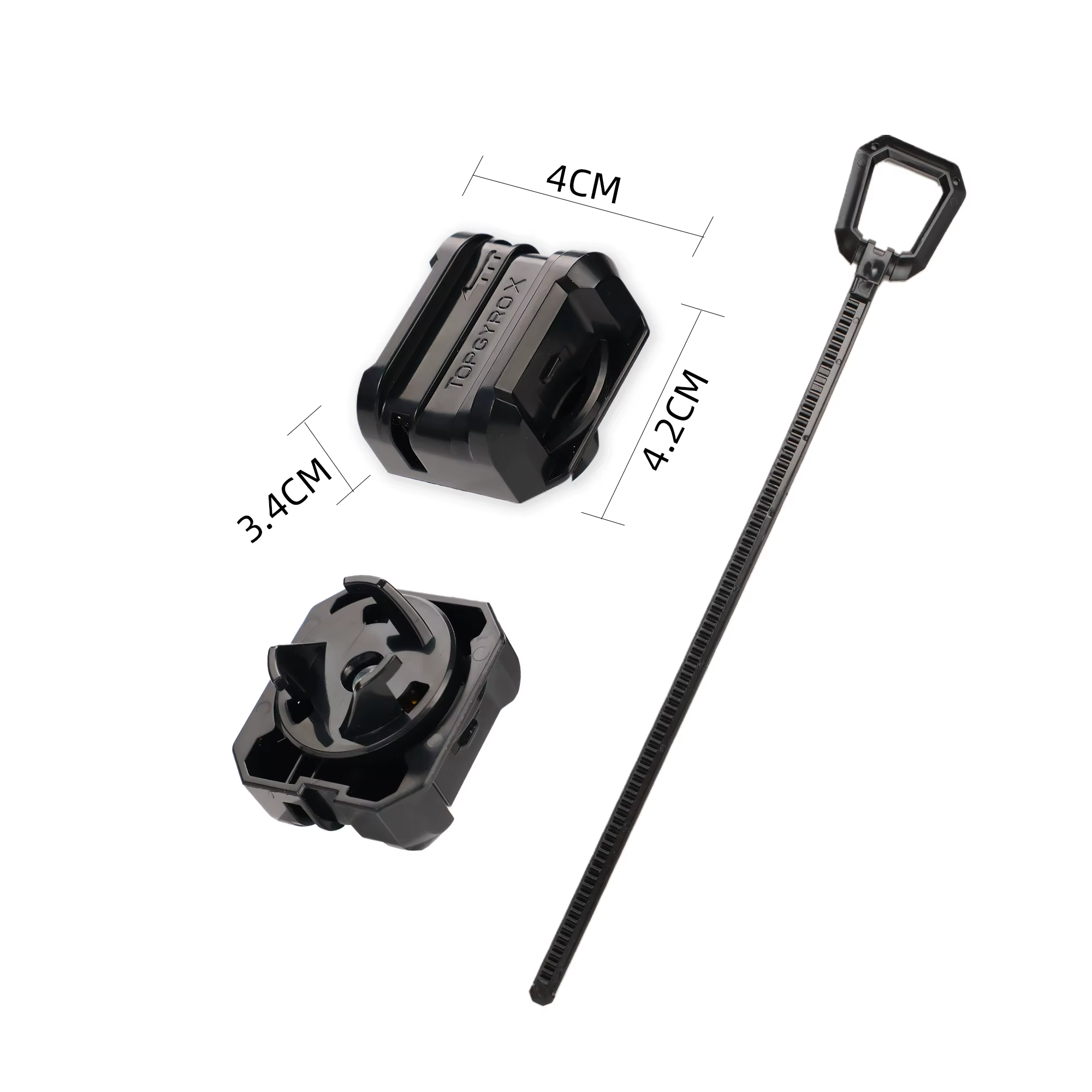 Accessoires Lanceur Bx Lanceur Ux, cadeau d'anniversaire, Ux01 Ux08 Ux09 appartient aux accessoires