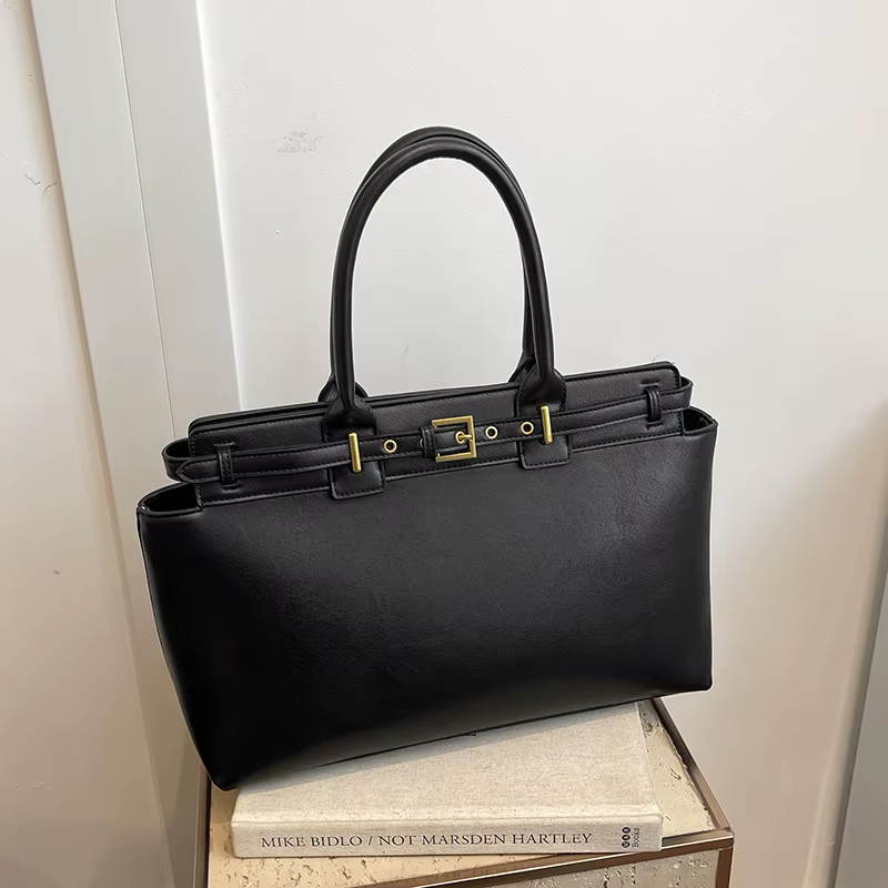 sac de luxe femme sac bandouillère femme Sacs à main rétro à poignée supérieure pour femmes, sacs de